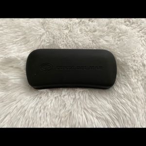 Rare Costa Del Mar Sunglasses Case 🕶